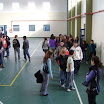 DSC03382.JPG