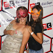 estudio_reveillon_mirleicampos_2012_208.JPG