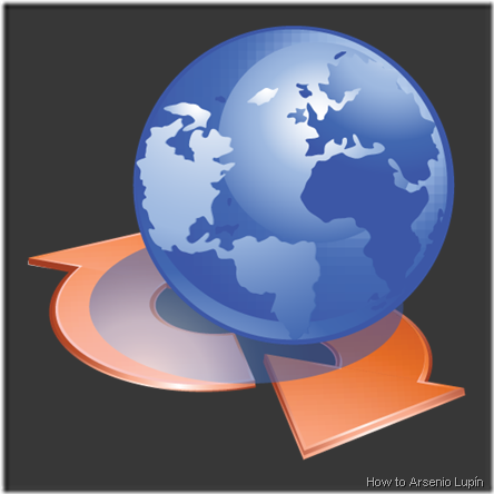 earth_internet_reload
