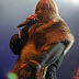 Arkona au Motocultor 2012