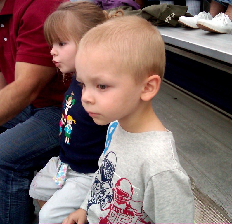 [IMG-20110902-00217%255B6%255D.jpg]