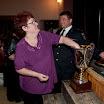 DSC_1613.jpg