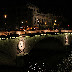 IMG_6620.JPG