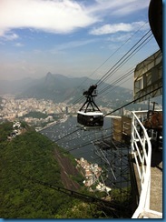 2012-01-18 Rio 1 19 2012 130