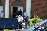 Jackhammering Old UTA Yeshiva Building Triggers Balcony Collapse - DSC_0081.JPG