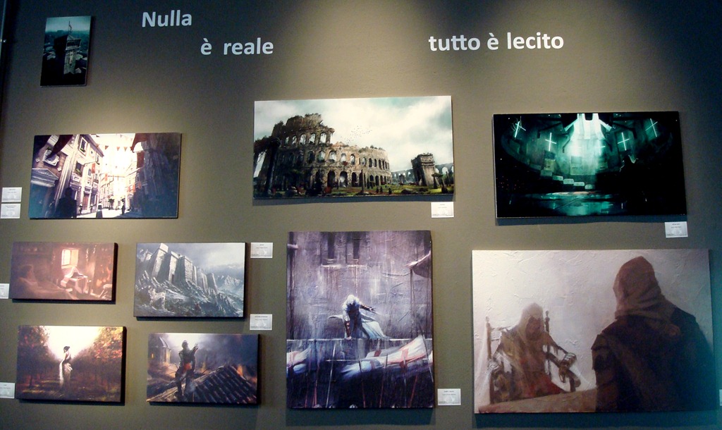 [lucaderiublog.blogspot.com_assasins_creed_03%255B5%255D.jpg]