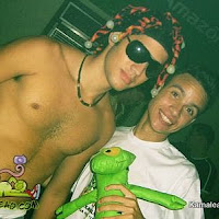  Rave_XMOTION_28_01_2006