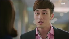 Master's.Sun.E13.MP4_001584916 Master's.Sun.E13.MP4_001584916