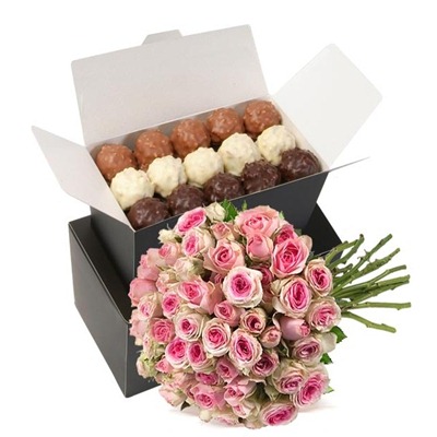 saint-valentin saint-valentin