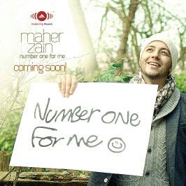 download mp3 lagu maher zain terbaru number one for me chord kord gitar mp4 video dailymotion tembang kenangan sejarah musik foto biografi profil biodata youtube