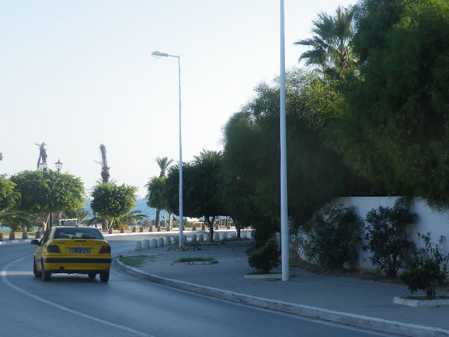 Tunesien2009-0369.JPG
