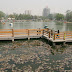 Parc de Chang'an