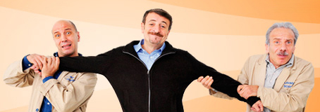 [image%255B2%255D.png]