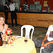 Festa_Cooperativa_014.JPG
