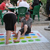 DSC_0052.JPG