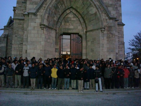 bariloche catedral 5