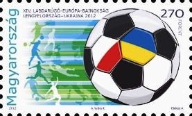 [Euro%25201%255B5%255D.jpg]