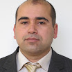 MUHAMMET BULUT.JPG