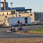 DSC_1782.JPG