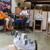 IMG_0064.jpg