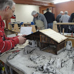 DSC01526.JPG