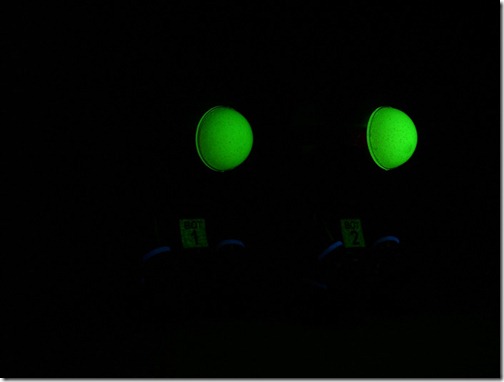 mikeslobot-bot1bot2_atnight2