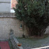 Casa Museu Prat de la Riba