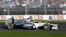HD Wallpapers 2012 Formula 1 Grand Prix of Australia