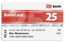 [BahnCard-50-253.png]