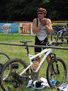 European championship 19.6.2010 Myjava-111.jpg