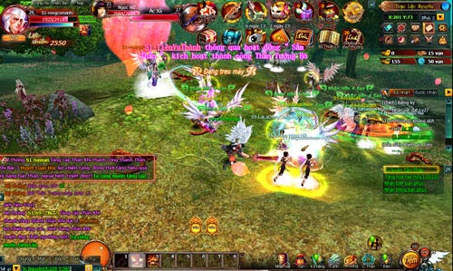 hinh-1.jpg
