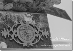 AdriMunhoz_ScrapEmporium_MAM_set_P&B AdriMunhoz_ScrapEmporium_MAM_set_P&B