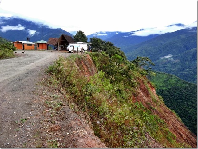 North_Yungas_DSC00545 North_Yungas_DSC00545