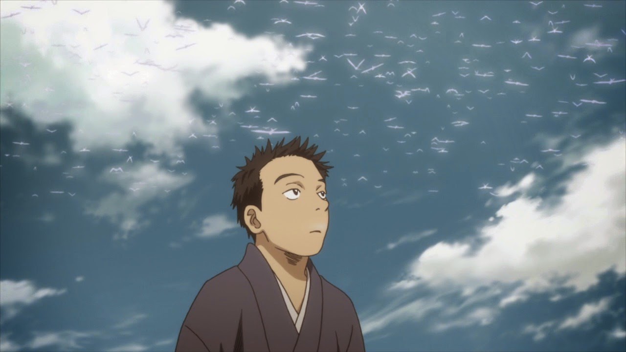 [Mushishi%2520Zoku%2520Shou%2520-%252008%2520-%2520Large%252002%255B6%255D.jpg]