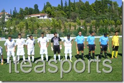 asteras-malamata kypello 22-9-12 (1) asteras-malamata kypello 22-9-12 (1)