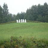 2011-07-31 Basra VI