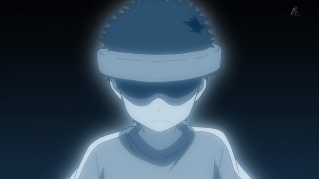 [Doremi-Oyatsu_Ginga_e_Kickoff_-_24_1%255B9%255D.jpg]