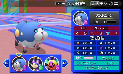 [011%255B2%255D.jpg]