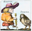From J J Becher Institutiones Chimicae Prodromae Frankfurt 1664