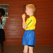 DSCN0092.JPG