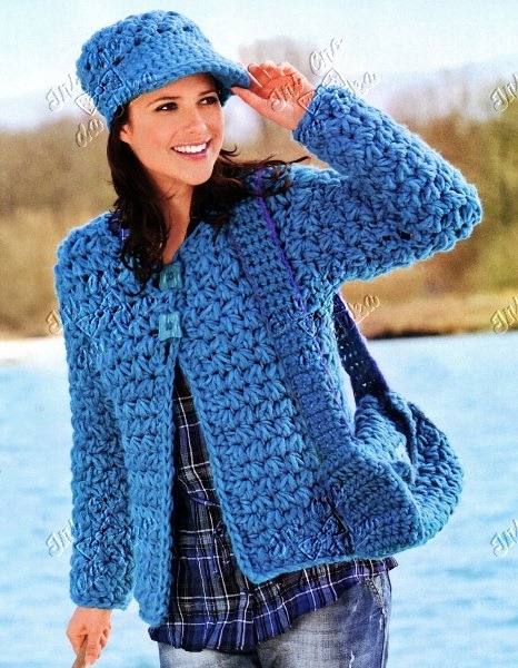 [ideias%25202%255B5%255D.jpg]