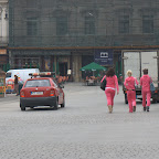 IMGP8945.jpg
