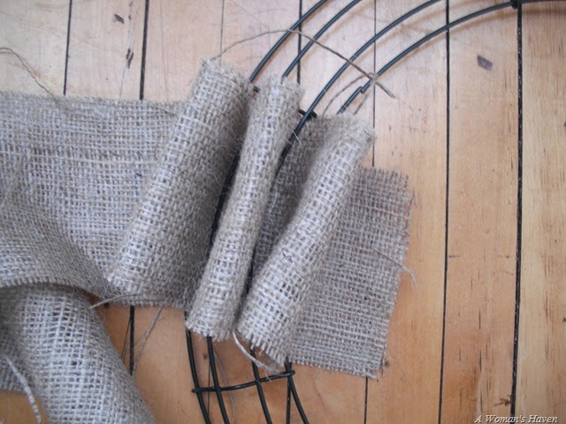 [DSCF5396%255B3%255D.jpg]