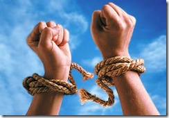 no-condemnation no-condemnation