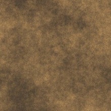 241296110 241296110