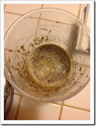 IMG_2084 IMG_2084