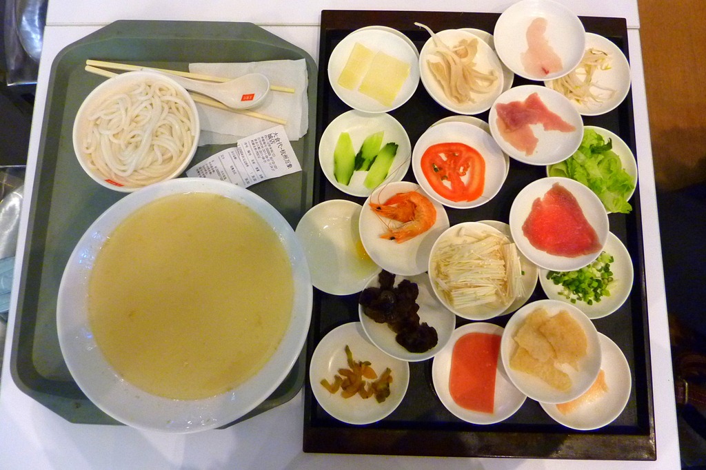 [P10909153.jpg]