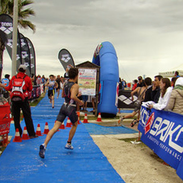 INGRESSO ZONA CAMBIO BRIKO.jpg