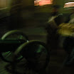DSC09748 g.JPG
