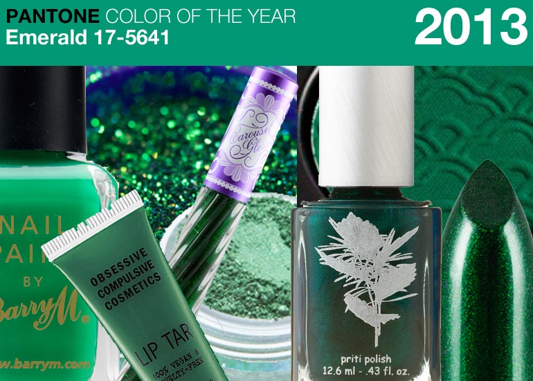 [Emerald-green-makeup-cosmetics-Pantone-2013%255B8%255D.jpg]